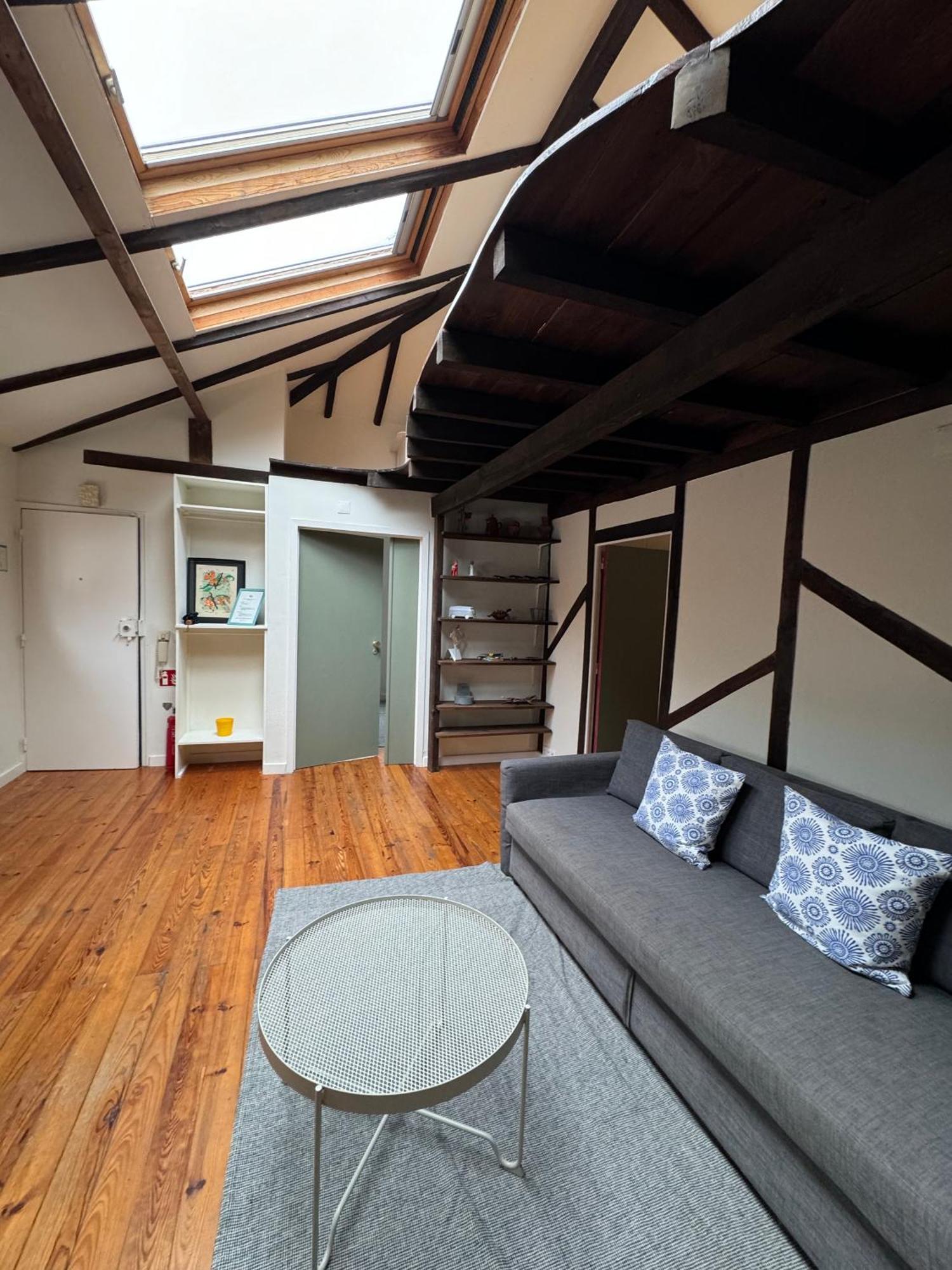 شقة The Fancy House - Santa Catarina Lisboa المظهر الخارجي الصورة