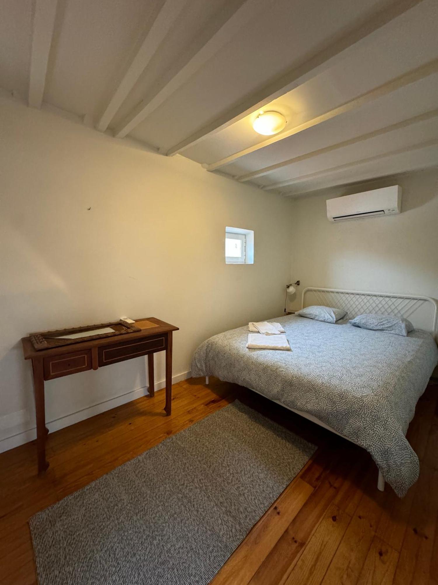 شقة The Fancy House - Santa Catarina Lisboa المظهر الخارجي الصورة